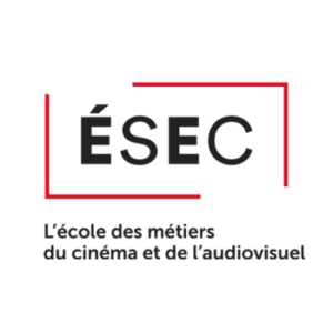 medium_fit_EB07Y43_Logo_ESEC_noir_500px.png