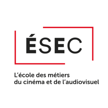 medium_fit_EB07Y43_Logo_ESEC_noir_500px.png