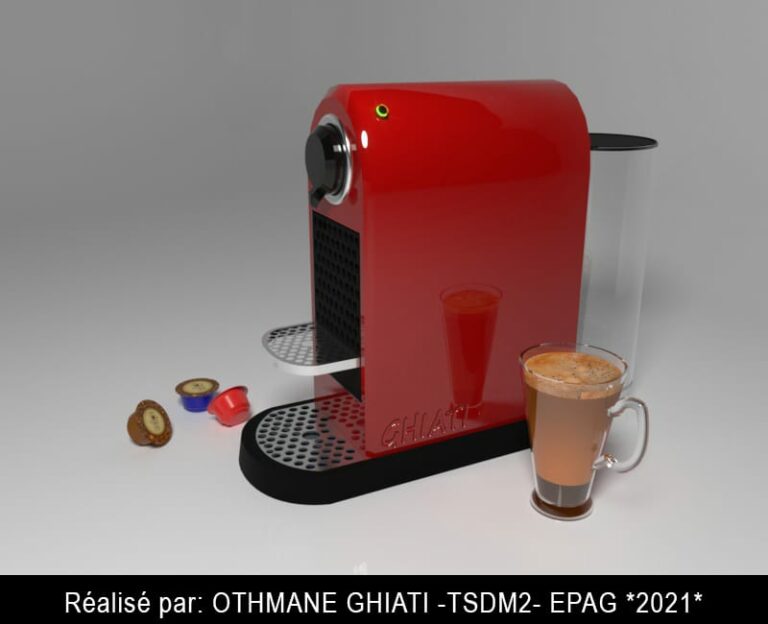 Othman-Ghiati-768×624