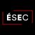 ESEC-Carre-Sansbaseline-230404123955